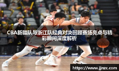 LEJING.COM