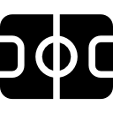 齐荔蓉